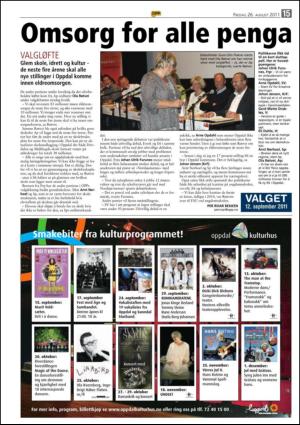 opp-20110826_000_00_00_015.pdf