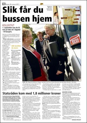 opp-20110826_000_00_00_016.pdf