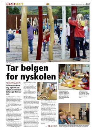 opp-20110826_000_00_00_017.pdf