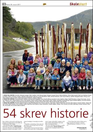 opp-20110826_000_00_00_018.pdf