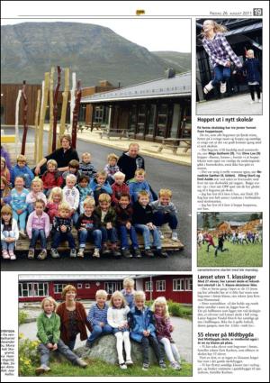 opp-20110826_000_00_00_019.pdf