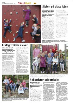 opp-20110826_000_00_00_020.pdf