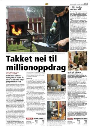 opp-20110826_000_00_00_021.pdf