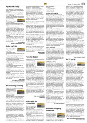 opp-20110826_000_00_00_025.pdf