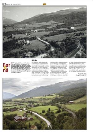 opp-20110826_000_00_00_026.pdf