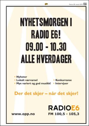 opp-20110826_000_00_00_027.pdf