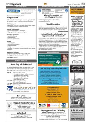 opp-20110826_000_00_00_029.pdf