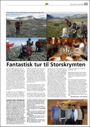 opp-20110826_000_00_00_031.pdf