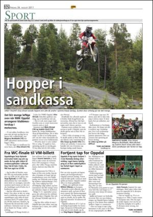 opp-20110826_000_00_00_032.pdf