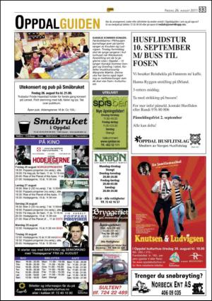 opp-20110826_000_00_00_033.pdf