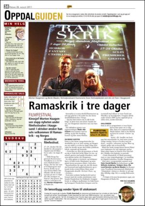 opp-20110826_000_00_00_034.pdf