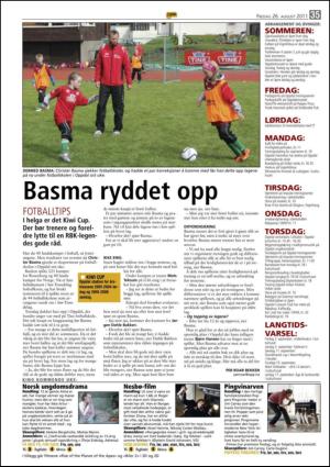 opp-20110826_000_00_00_035.pdf