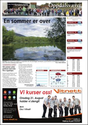 opp-20110826_000_00_00_036.pdf