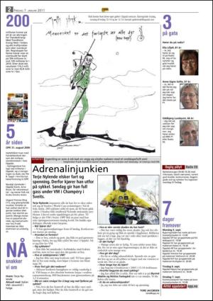 opp-20110902_000_00_00_002.pdf