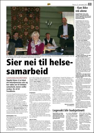 opp-20110902_000_00_00_003.pdf