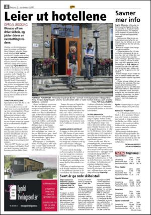 opp-20110902_000_00_00_004.pdf