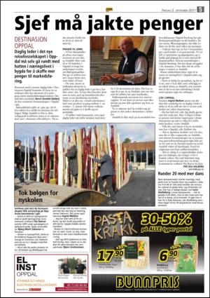 opp-20110902_000_00_00_005.pdf