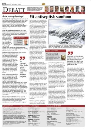 opp-20110902_000_00_00_006.pdf