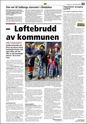 opp-20110902_000_00_00_007.pdf