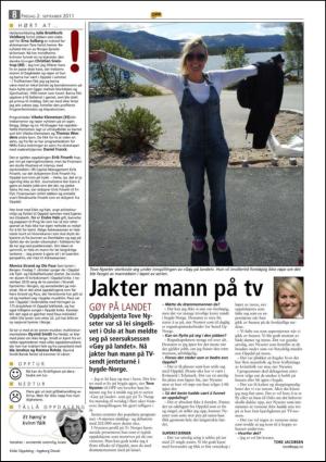 opp-20110902_000_00_00_008.pdf