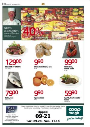 opp-20110902_000_00_00_010.pdf