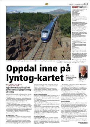 opp-20110902_000_00_00_011.pdf