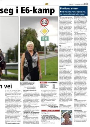 opp-20110902_000_00_00_013.pdf