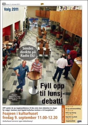 opp-20110902_000_00_00_014.pdf