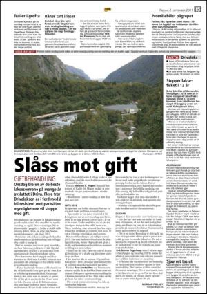 opp-20110902_000_00_00_015.pdf