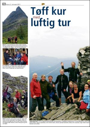 opp-20110902_000_00_00_016.pdf