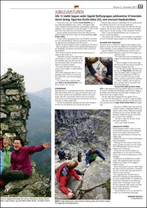 opp-20110902_000_00_00_017.pdf