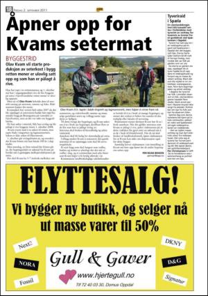 opp-20110902_000_00_00_018.pdf