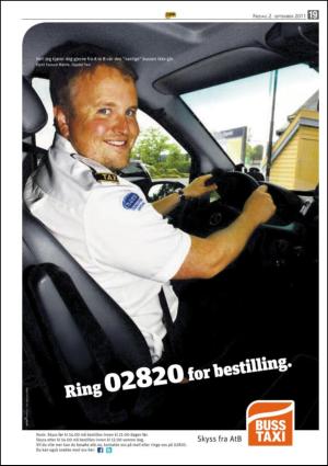 opp-20110902_000_00_00_019.pdf