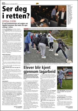 opp-20110902_000_00_00_020.pdf