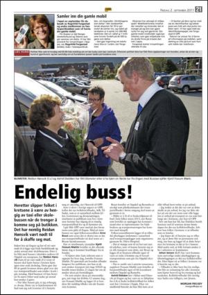 opp-20110902_000_00_00_021.pdf