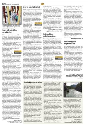 opp-20110902_000_00_00_022.pdf