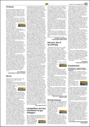 opp-20110902_000_00_00_023.pdf