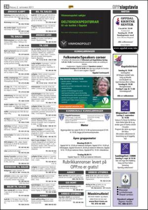 opp-20110902_000_00_00_024.pdf