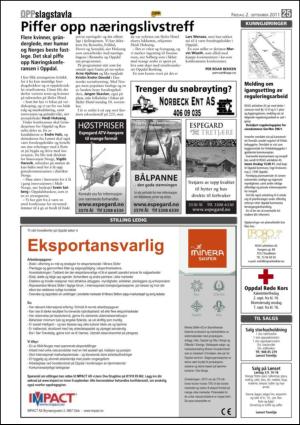 opp-20110902_000_00_00_025.pdf