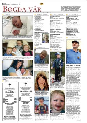 opp-20110902_000_00_00_026.pdf