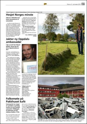 opp-20110902_000_00_00_027.pdf