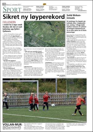 opp-20110902_000_00_00_028.pdf