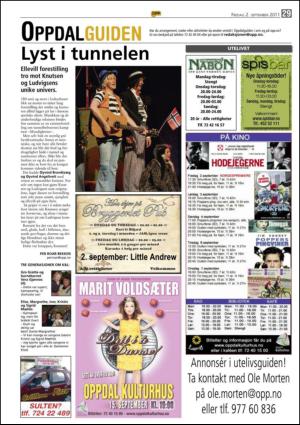 opp-20110902_000_00_00_029.pdf