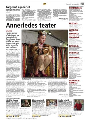 opp-20110902_000_00_00_031.pdf