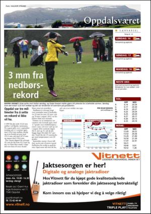 opp-20110902_000_00_00_032.pdf