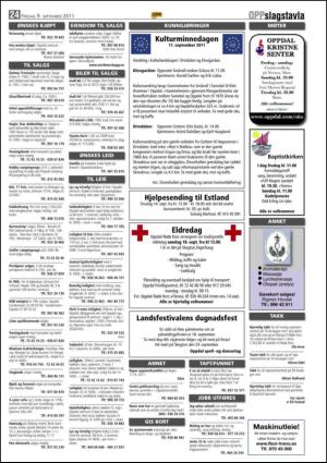 opp-20110909_000_00_00_024.pdf