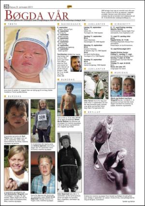 opp-20110909_000_00_00_026.pdf