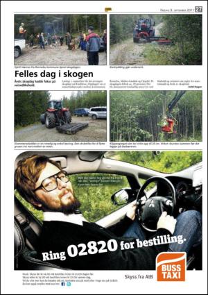 opp-20110909_000_00_00_027.pdf