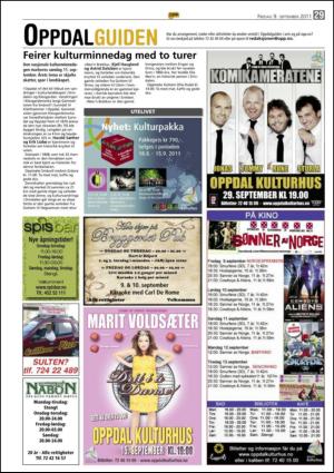 opp-20110909_000_00_00_029.pdf