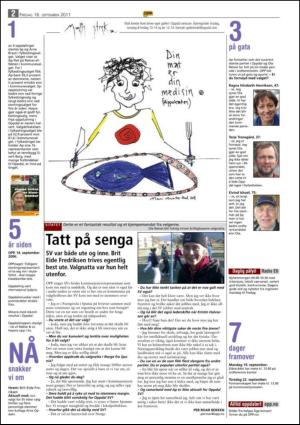 opp-20110916_000_00_00_002.pdf